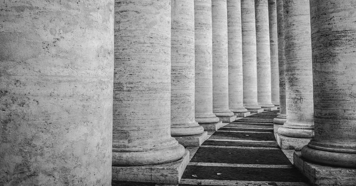 Vivere da Stoico: guida pratica alla quotidianità